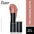 Revlon Super Lustrous The Luscious Mattes Lipstick-Pick Me Up 4.2g